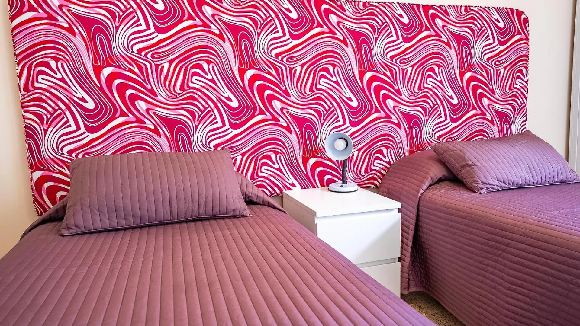 B&B Cumpari Turiddu Syrakusa 3*,  Italien