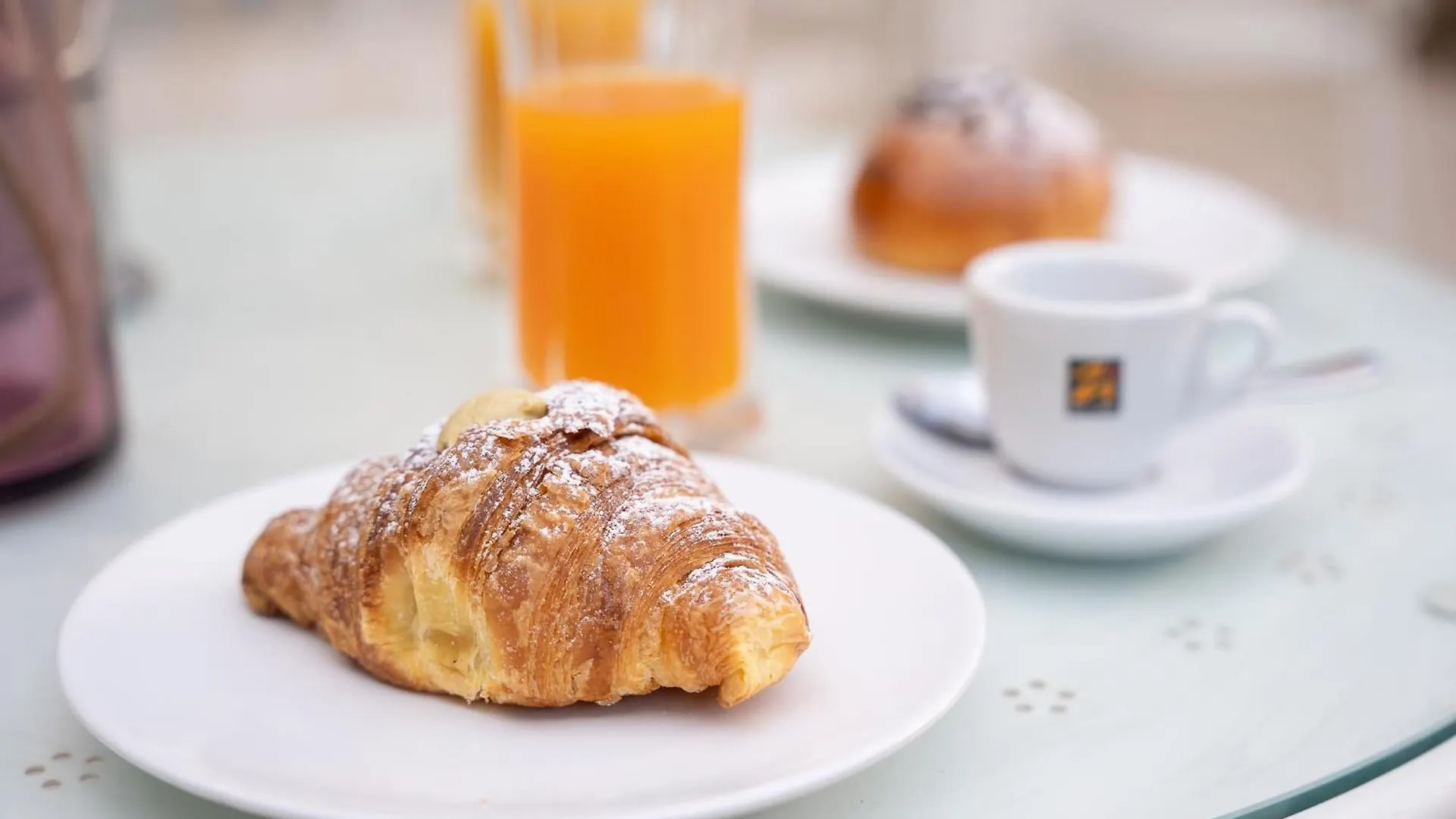 *** Bed & Breakfast B&B Cumpari Turiddu Syracuse Italië