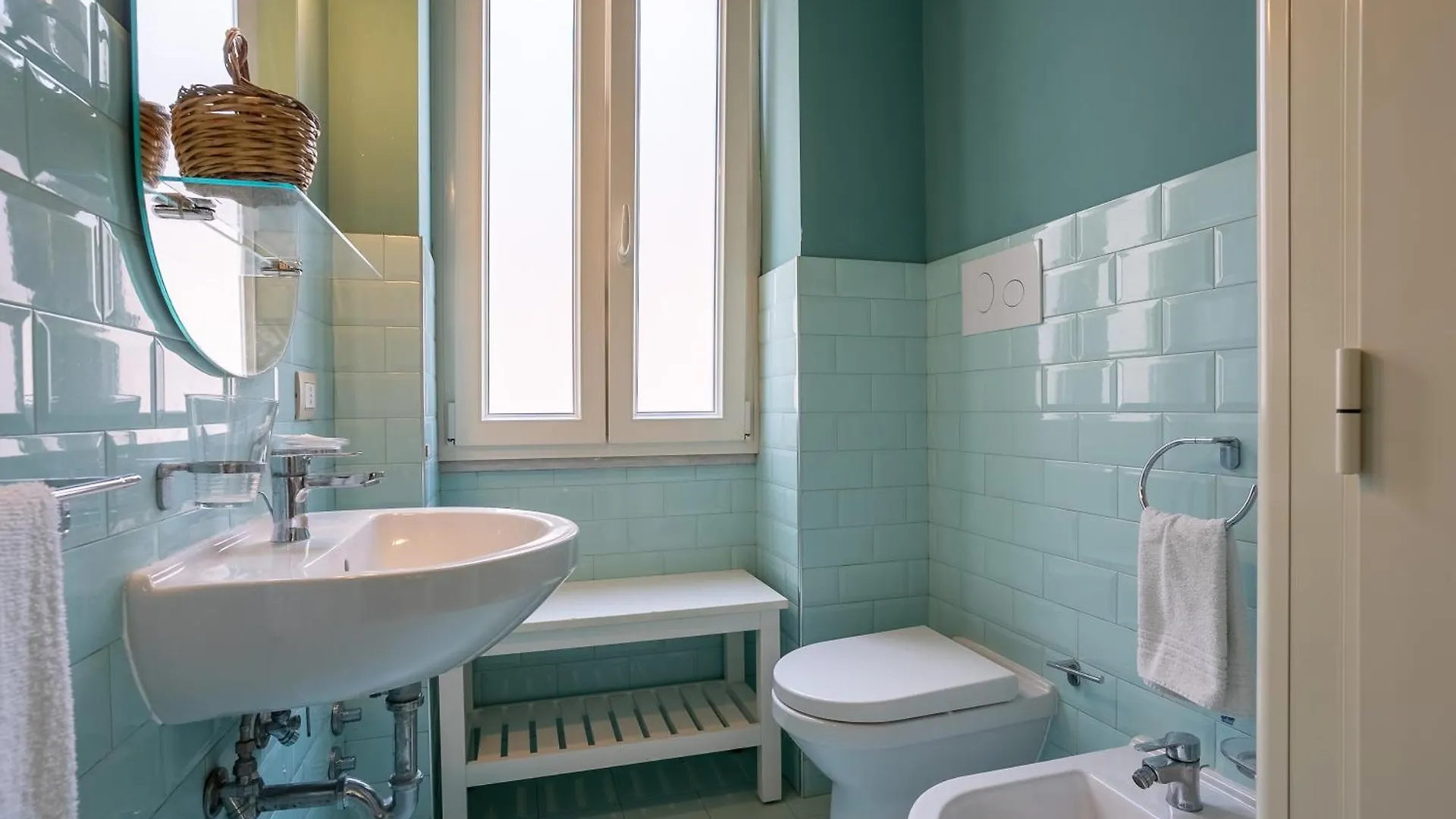 B&B Cumpari Turiddu Syracuse