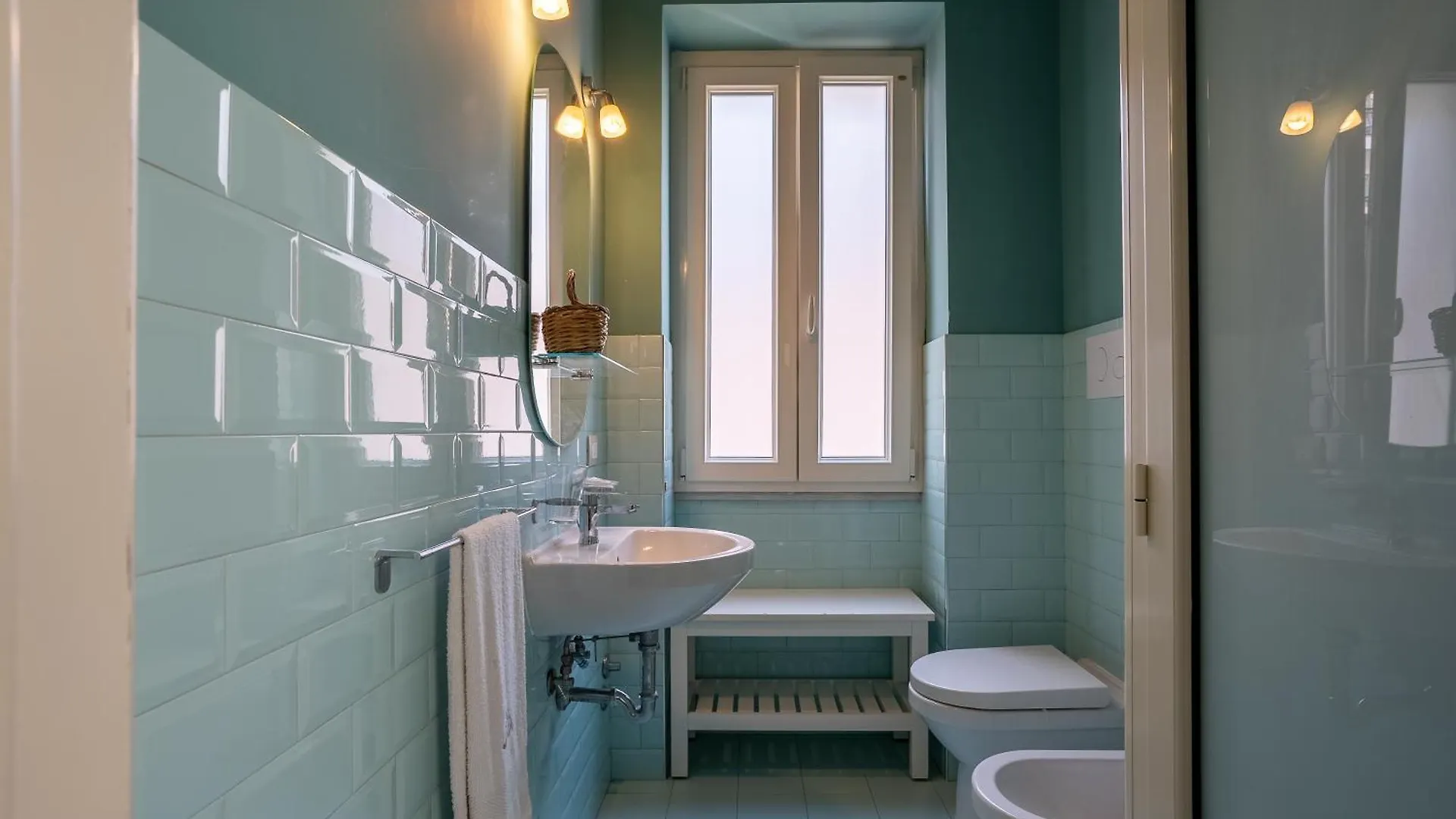 Bed & Breakfast B&B Cumpari Turiddu Syrakusa