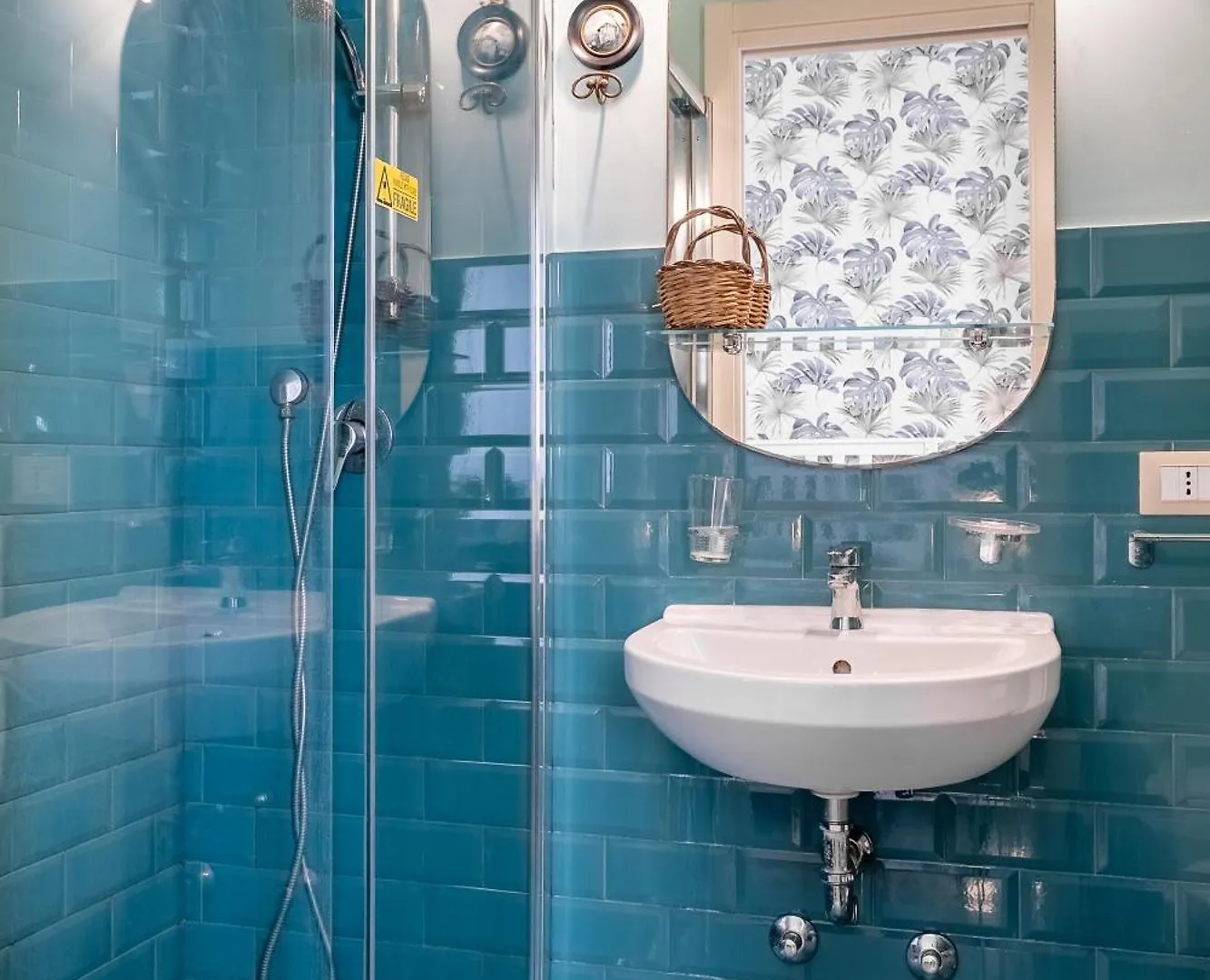 B&B Cumpari Turiddu Syrakusa Bed & Breakfast