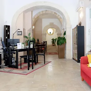 2* Gasthof Nuova Mastrarua