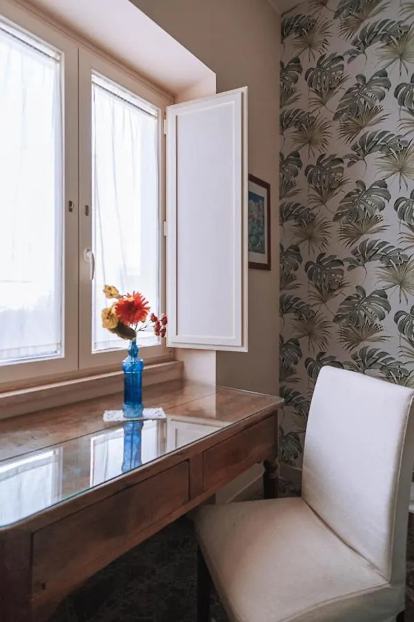 B&B Cumpari Turiddu Syrakus 3*,  Italien